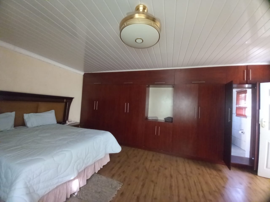 3 Bedroom Property for Sale in Cambridge West Eastern Cape
